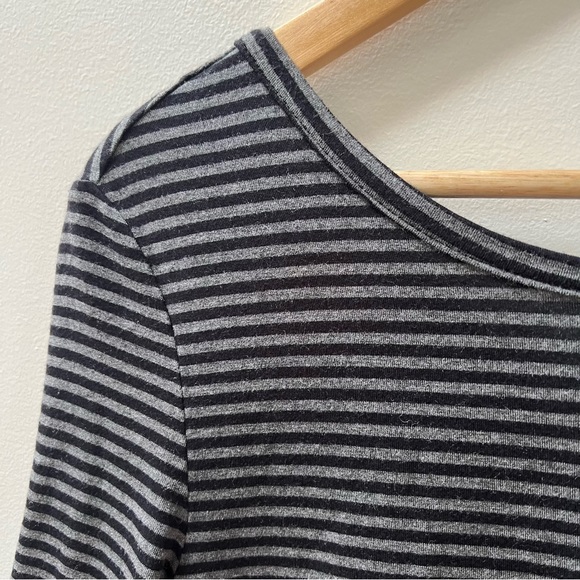 Plenty Ribbon Luxe Top - Picture 2 of 3